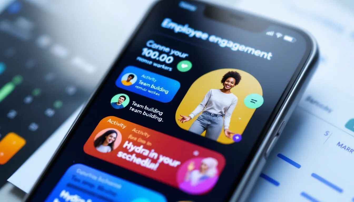 Image 2 for the article