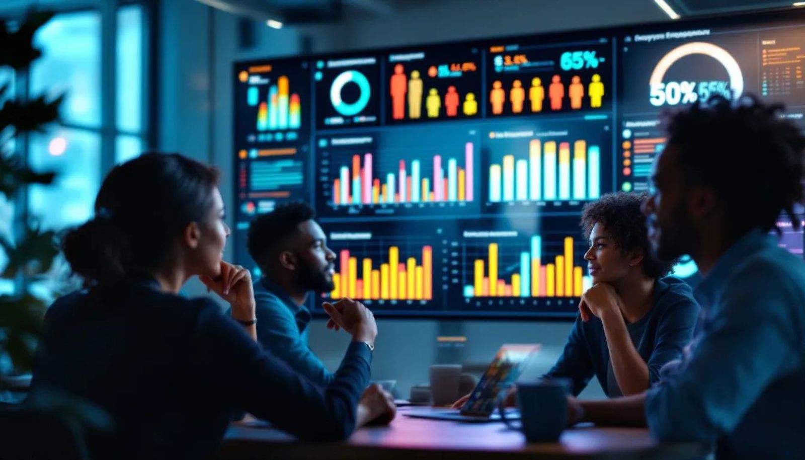 Image 2 for the article