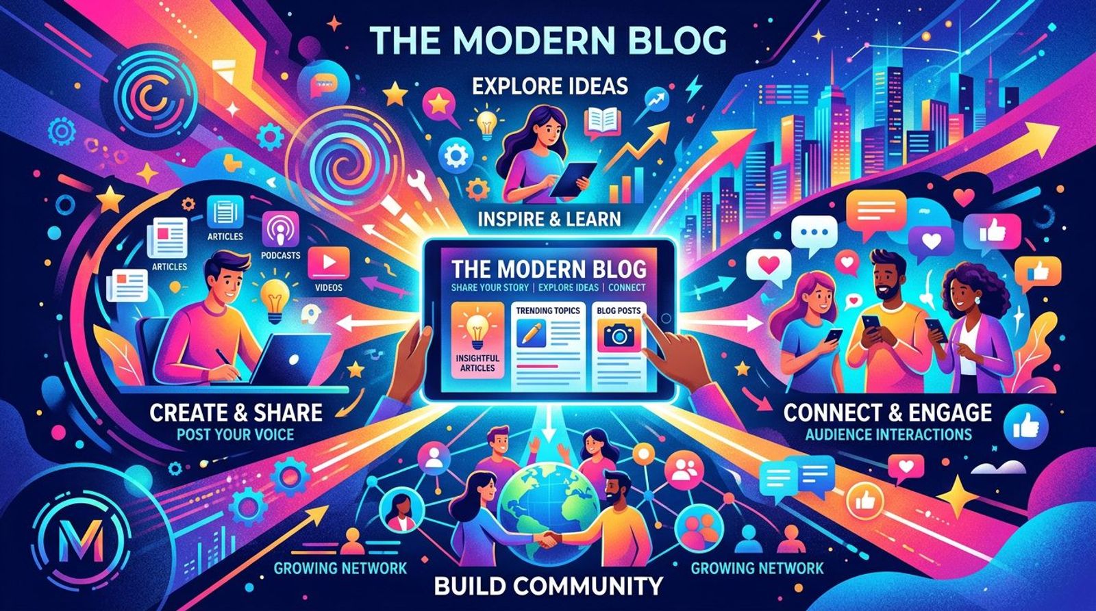 Image 2 for the article