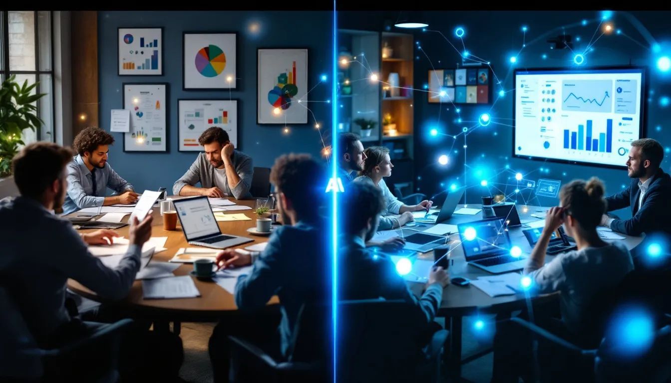 Image 3 for the article