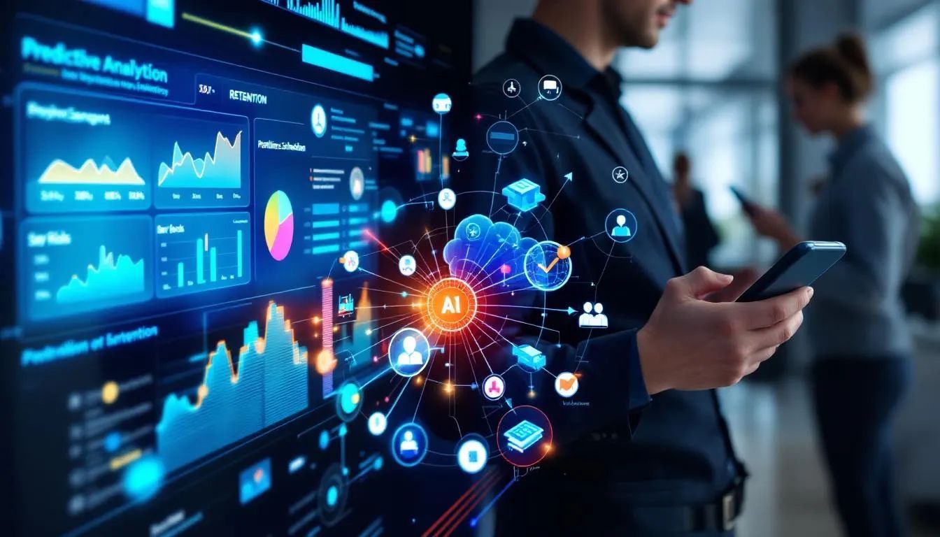 Image 3 for the article