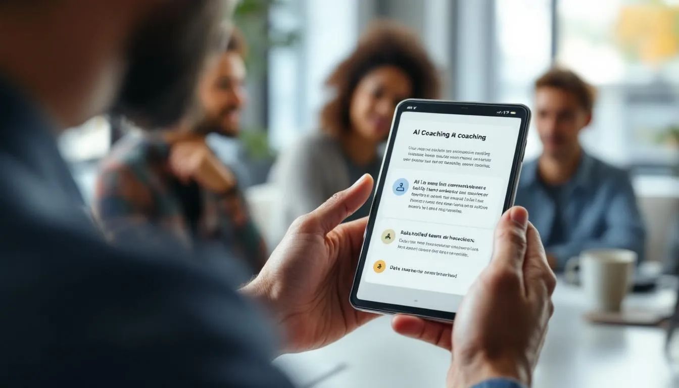 Image 2 for the article