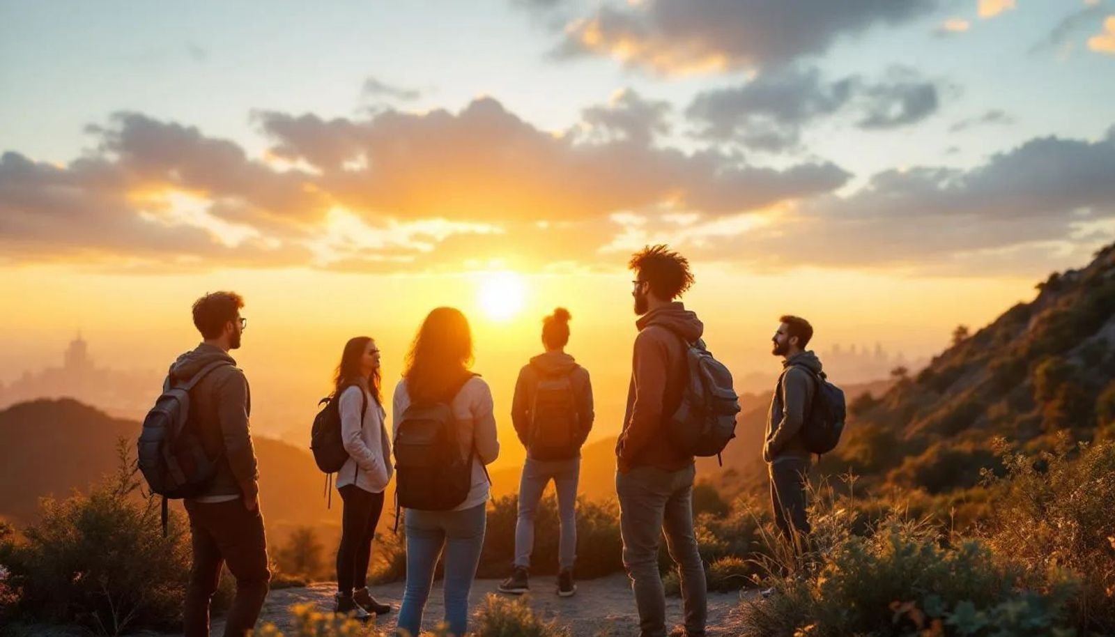 Image 2 for the article