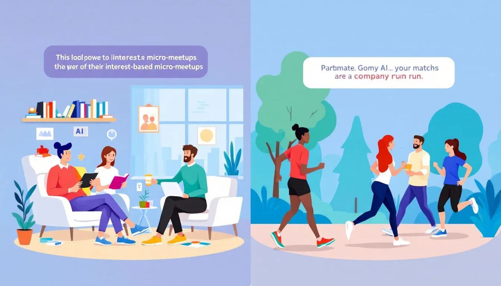 Image 2 for the article