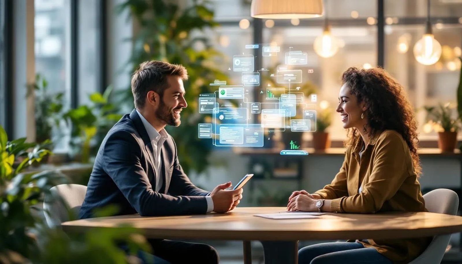 Image 3 for the article