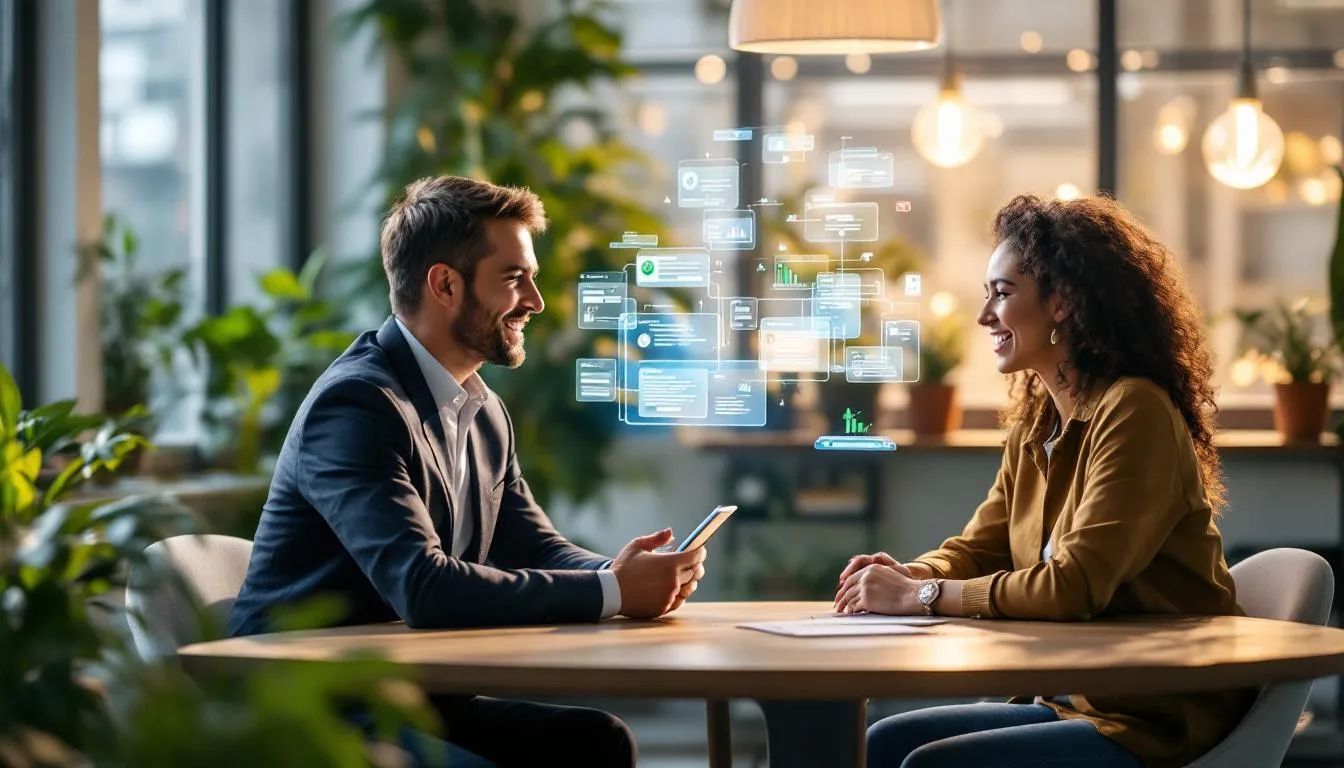 Image 3 for the article