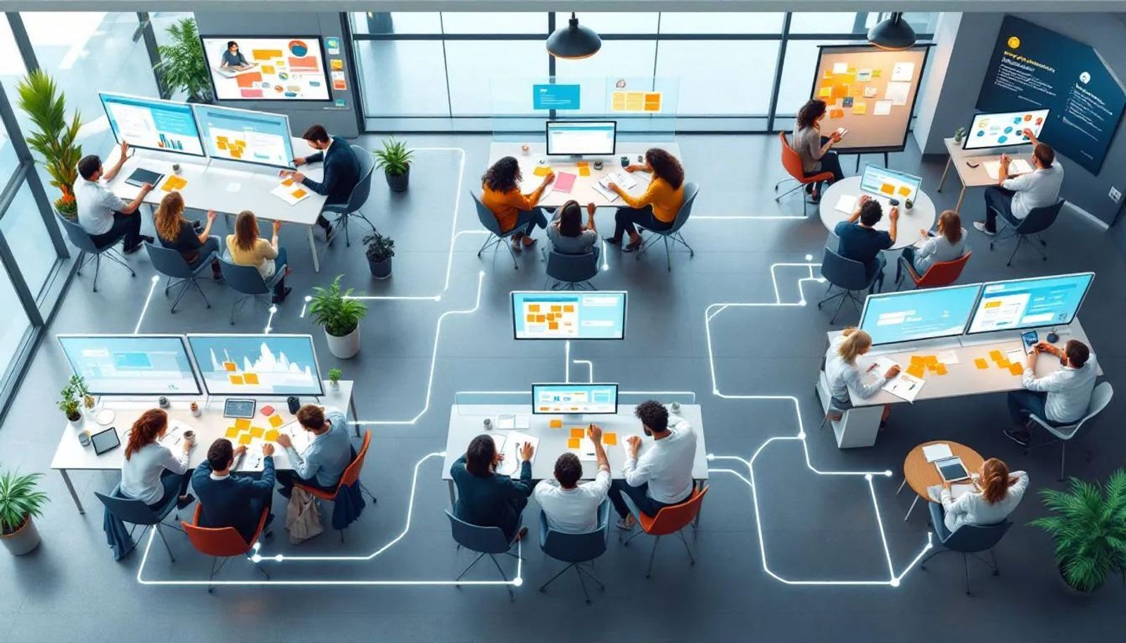 Image 3 for the article