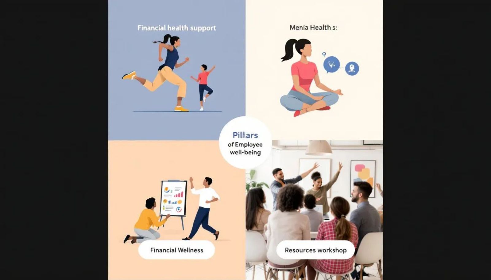 Image 2 for the article