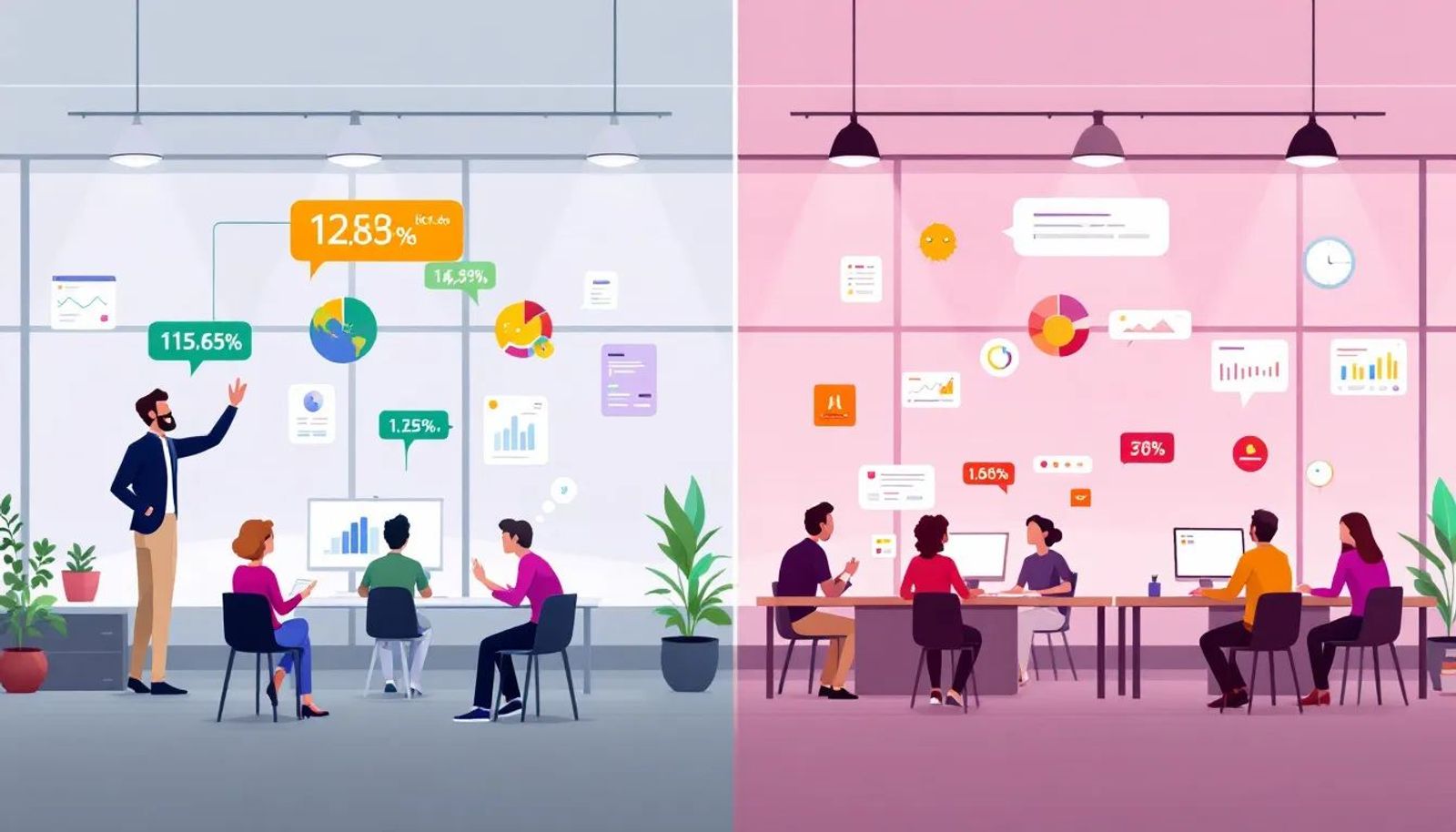 Image 2 for the article