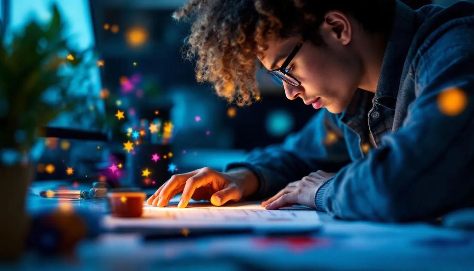 Image 2 for the article