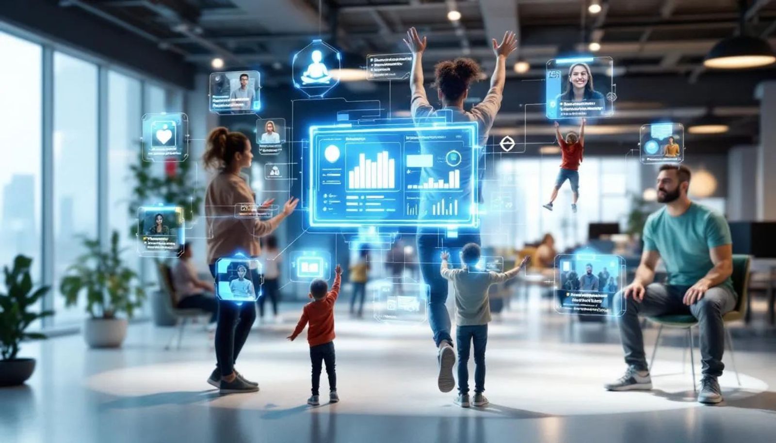 Image 3 for the article