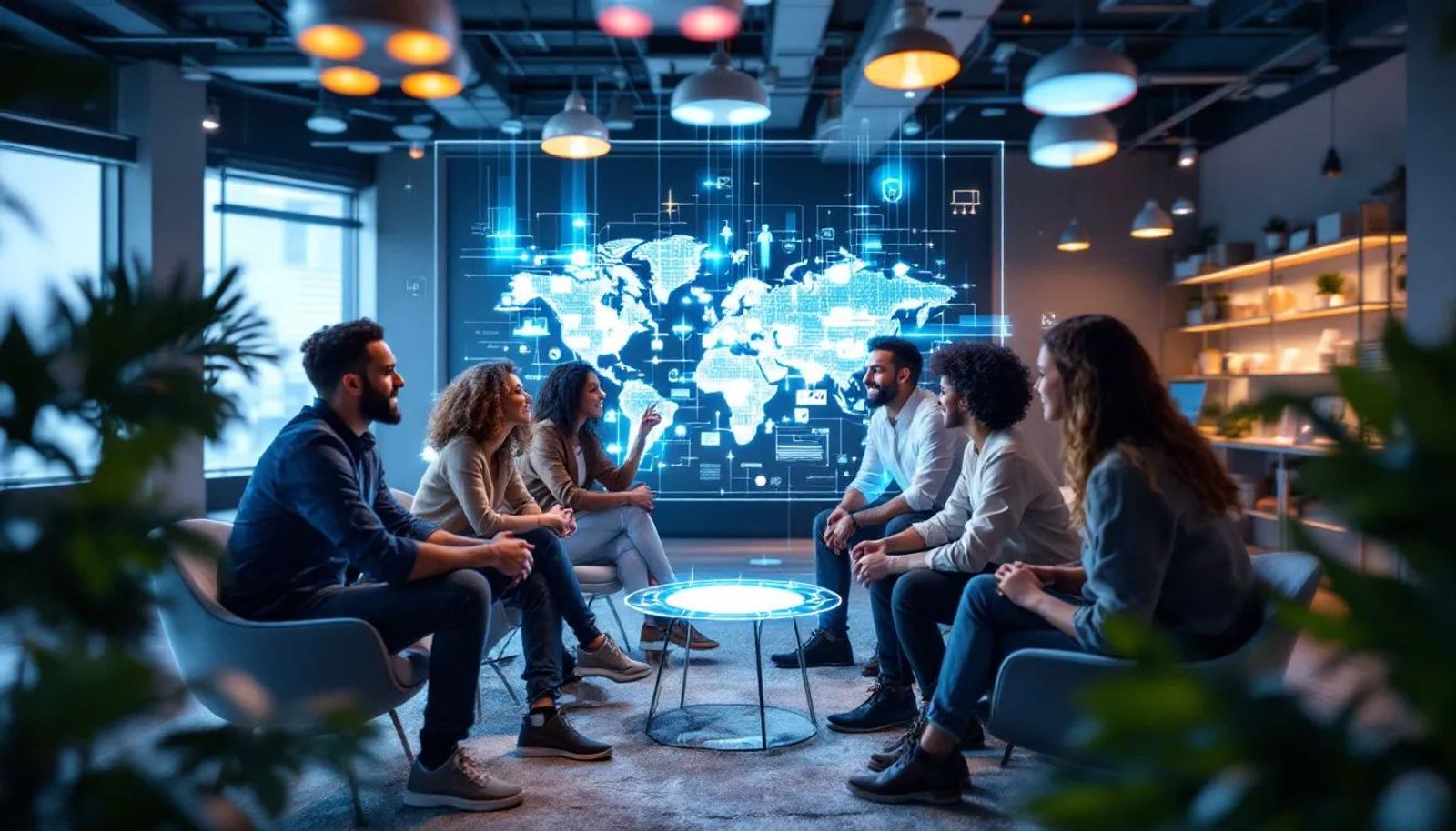 Image 2 for the article