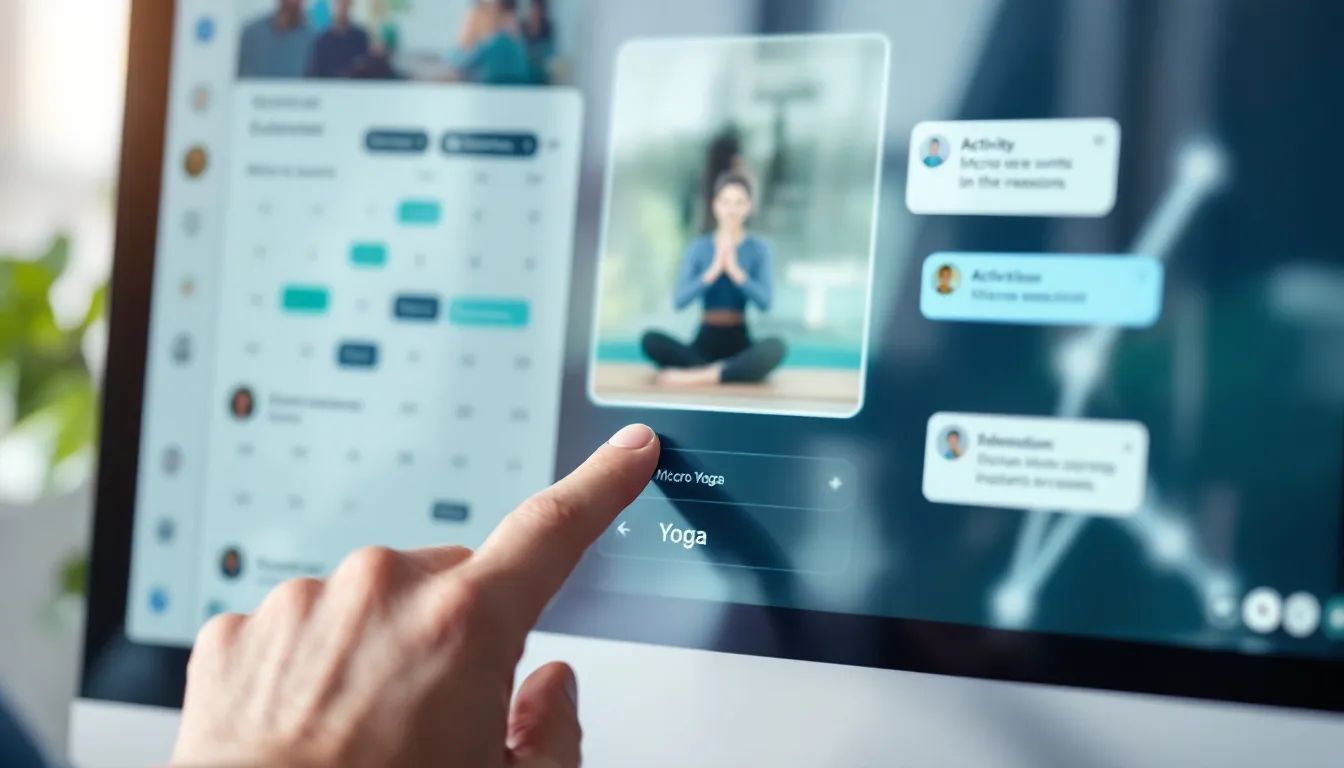 Image 2 for the article