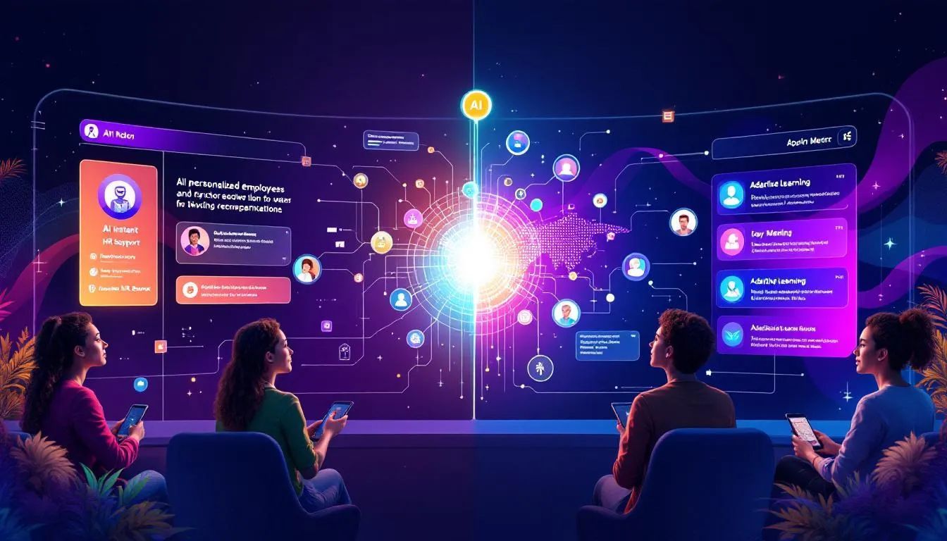 Image 3 for the article