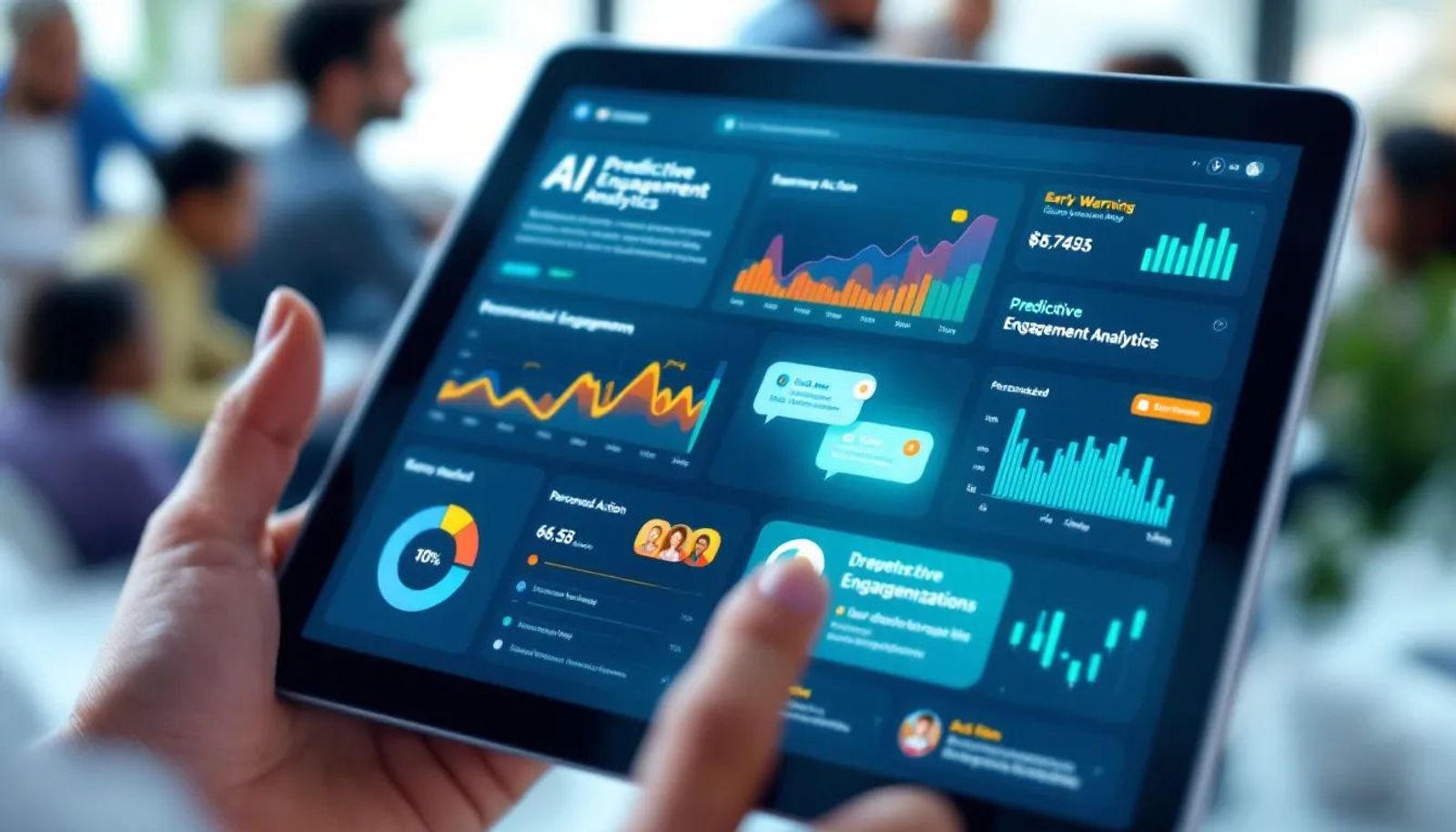 Image 2 for the article