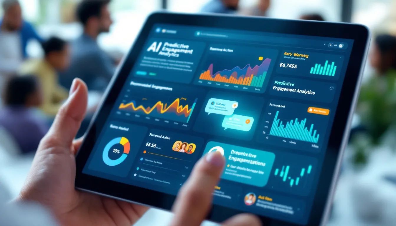 Image 2 for the article