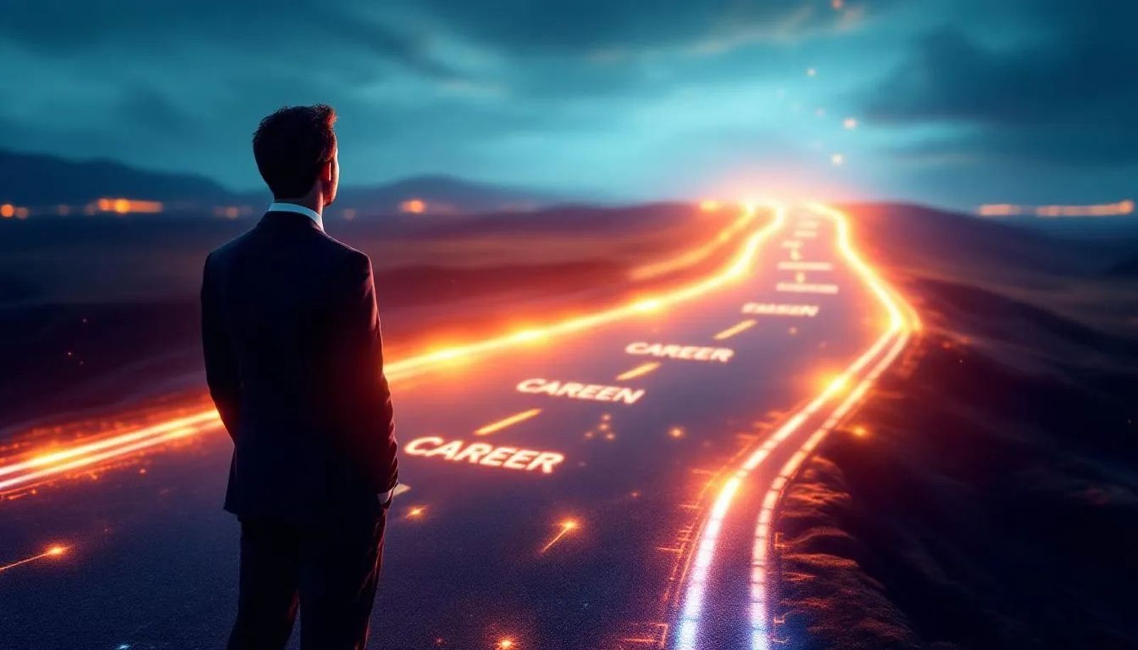 Image 3 for the article