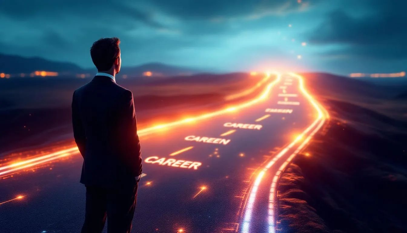 Image 3 for the article