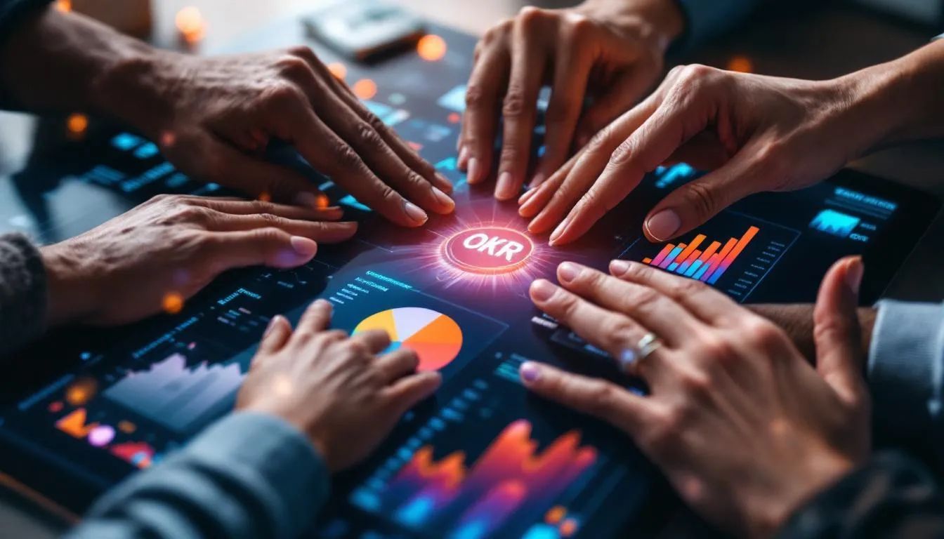 Image 2 for the article