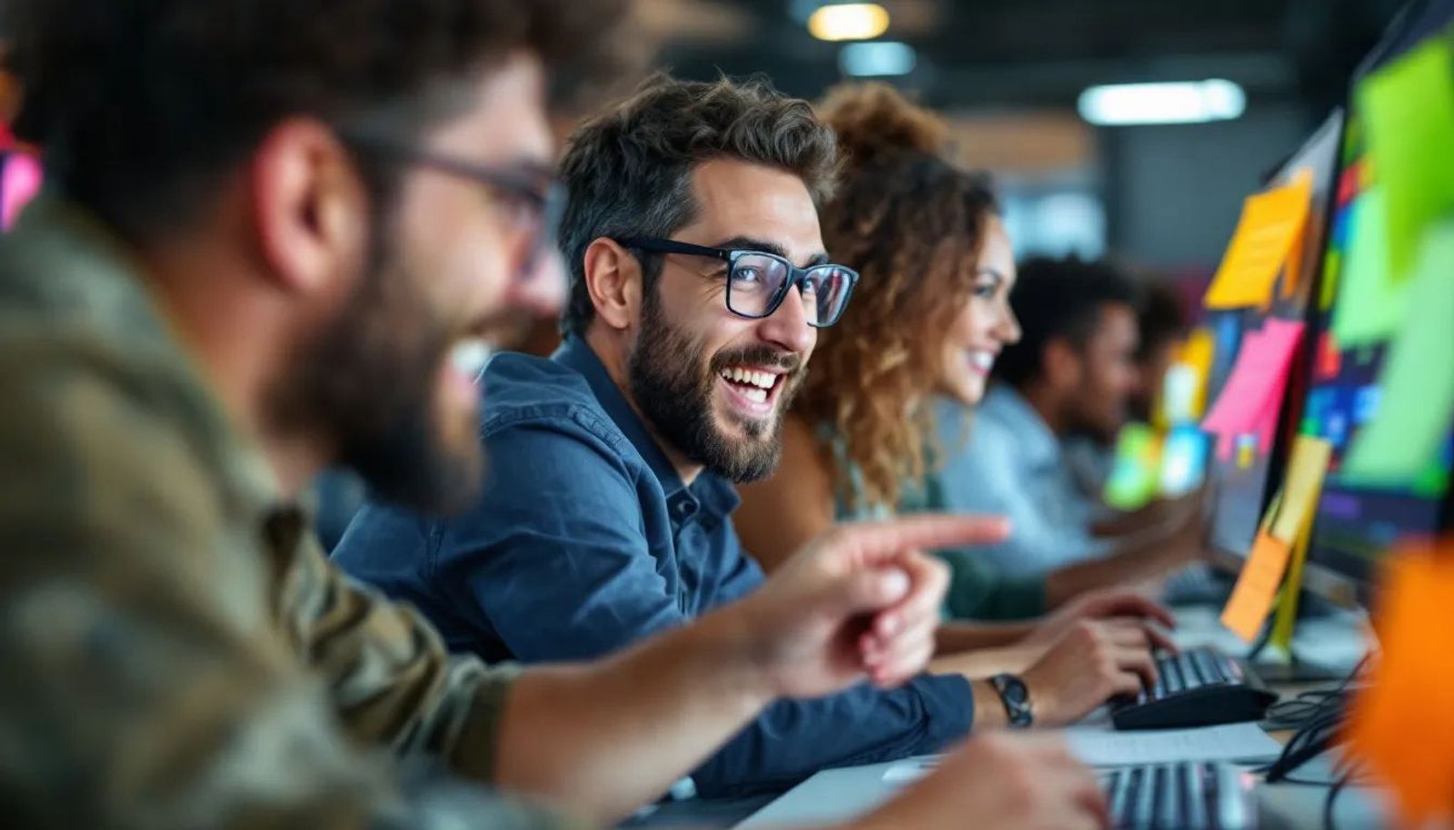 Image 3 for the article