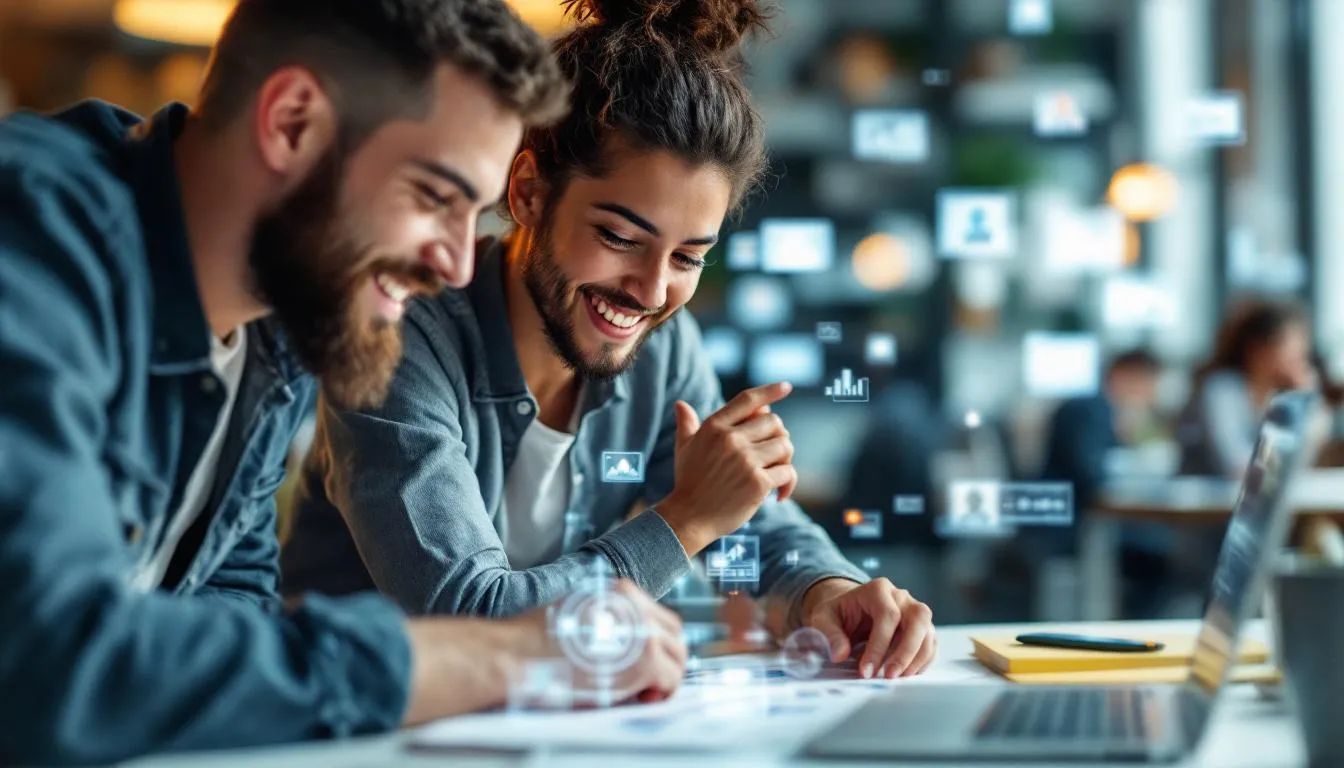 Image 3 for the article