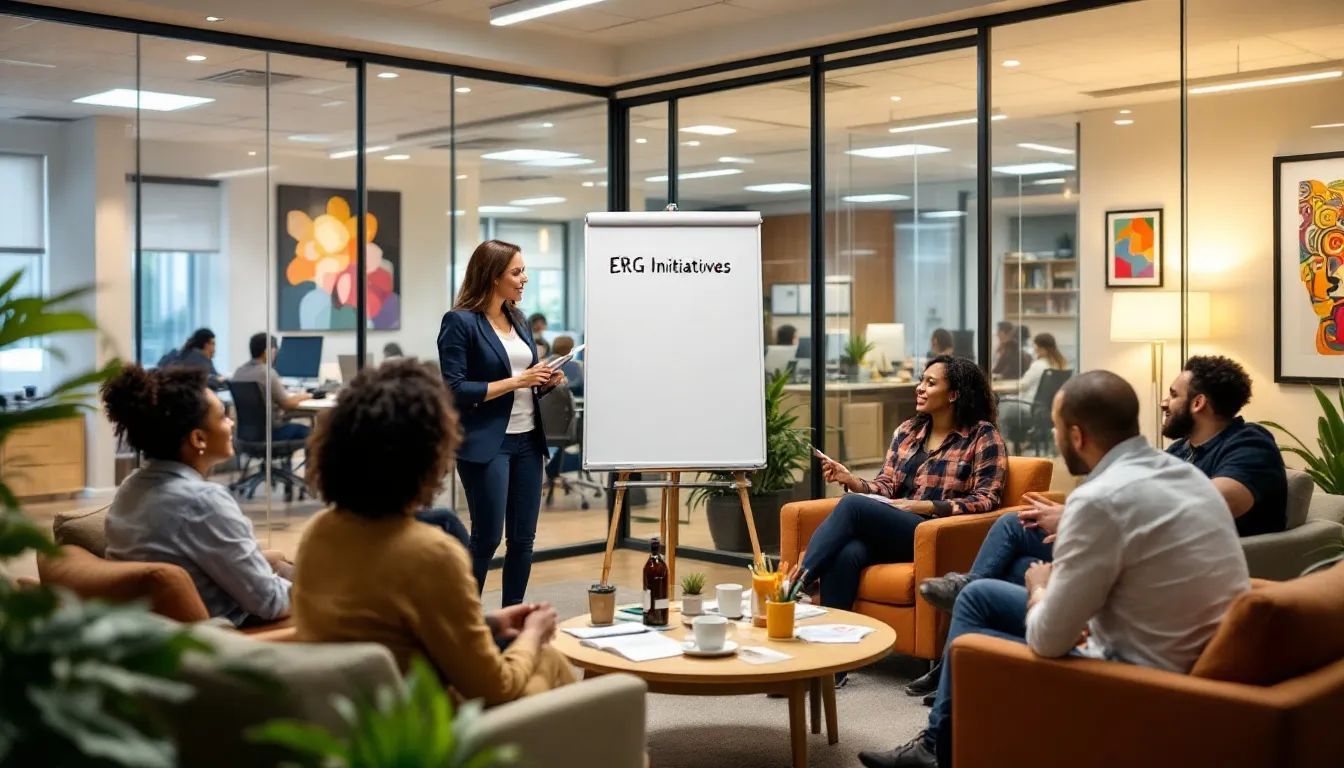 Image 3 for the article