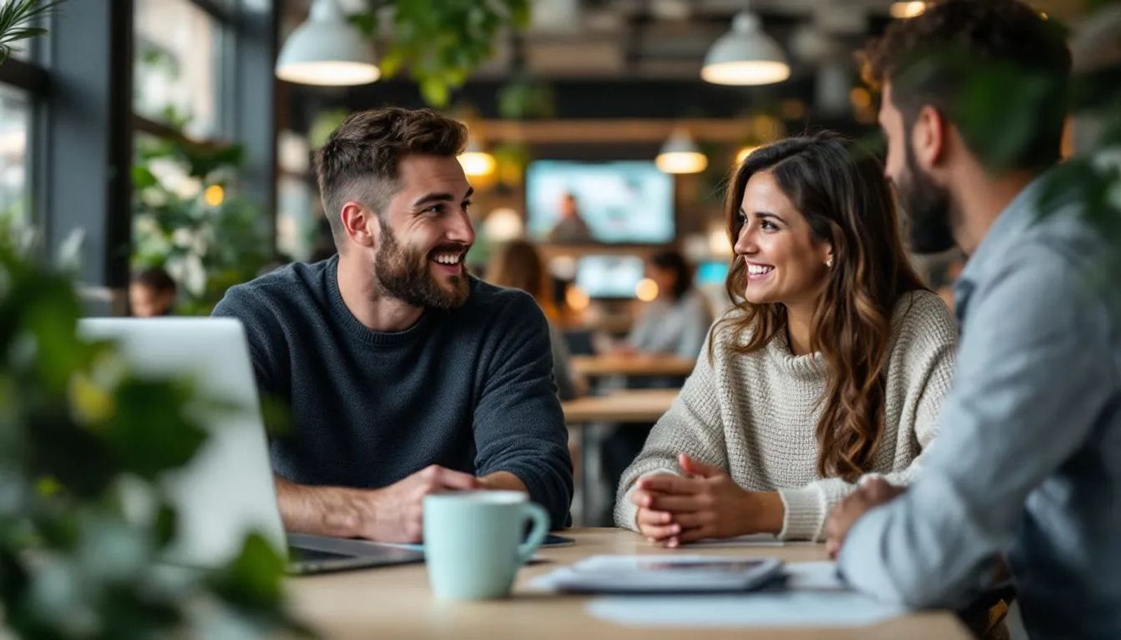 Image 2 for the article