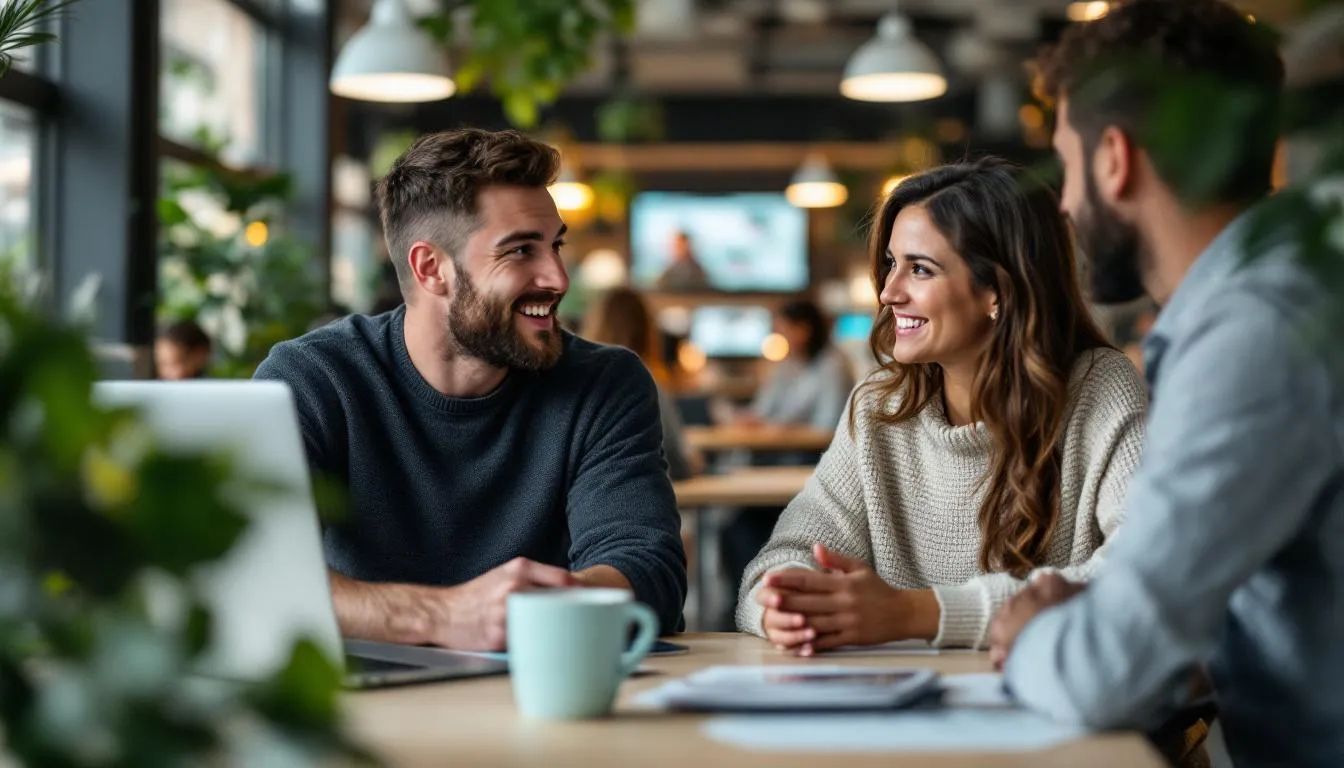 Image 2 for the article