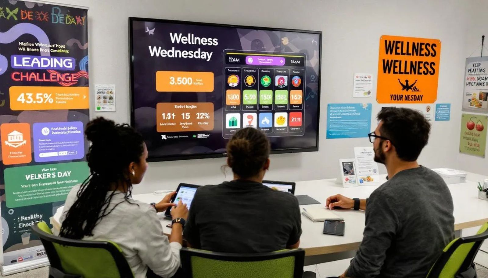 Image 3 for the article