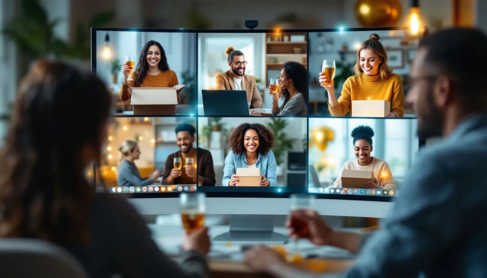 Image 3 for the article