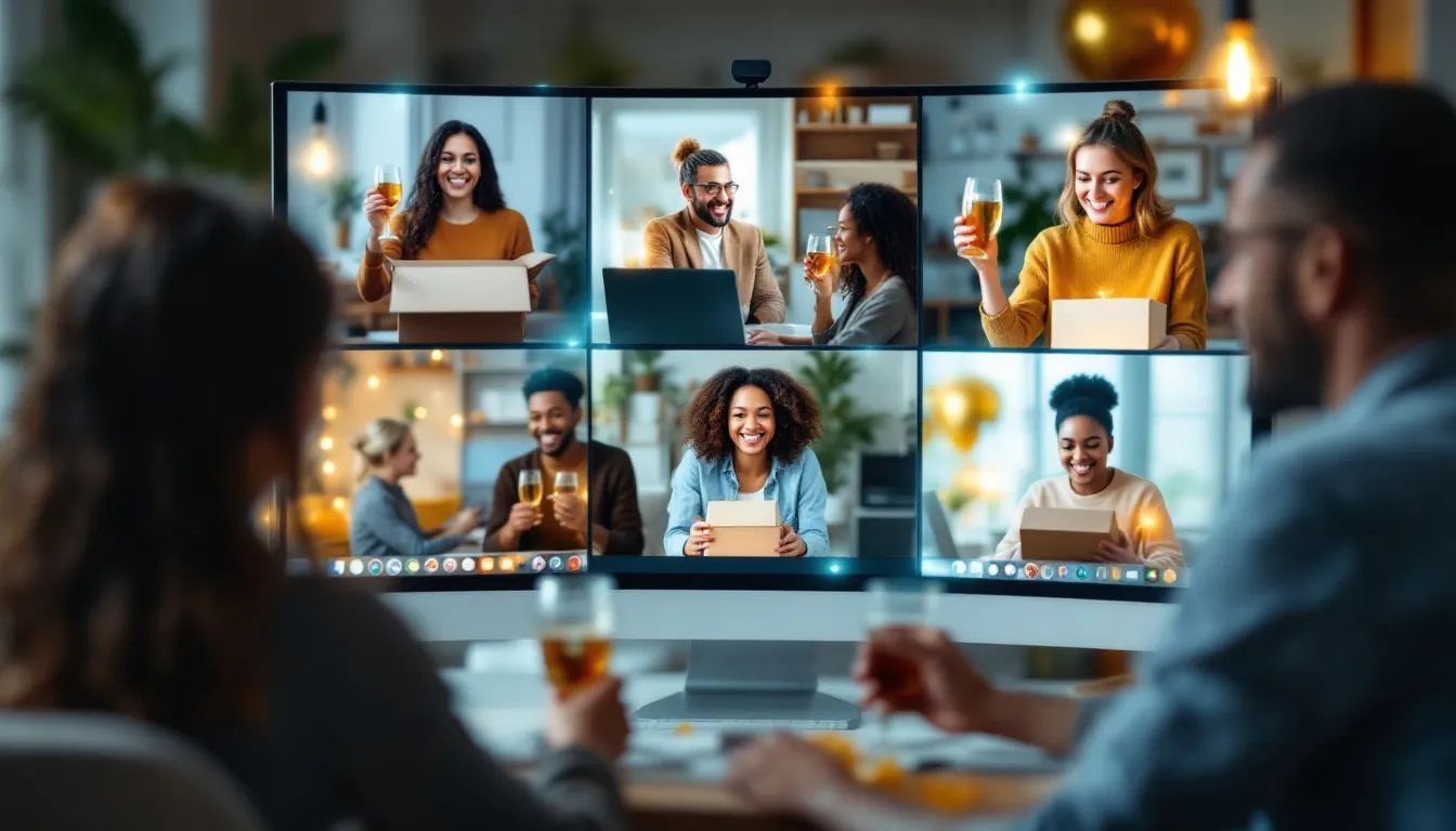 Image 3 for the article