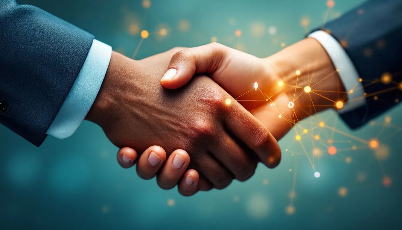 Image 2 for the article