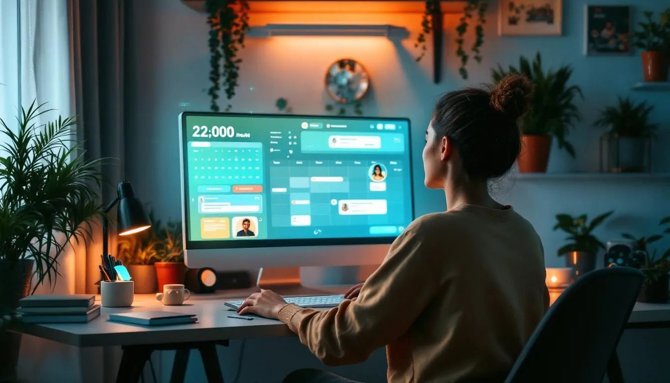 Image 3 for the article