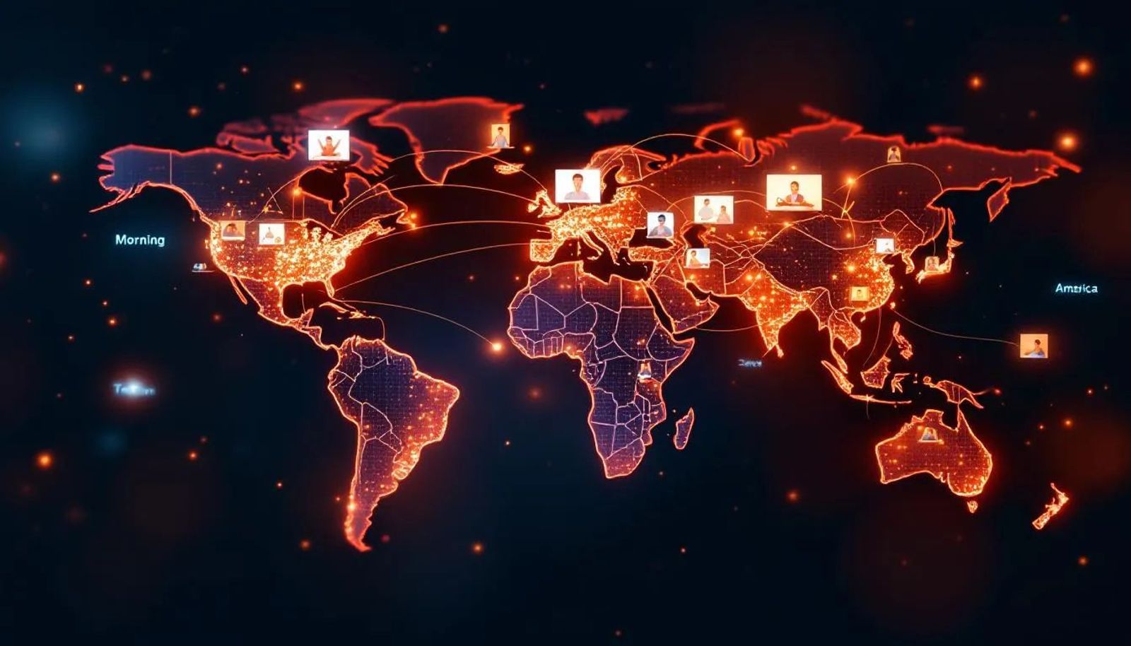 Image 3 for the article