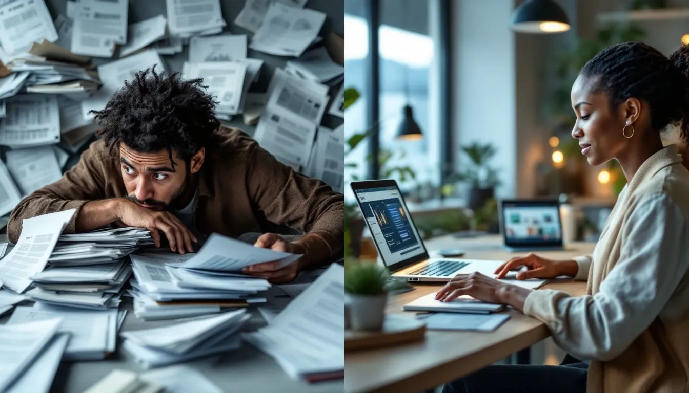 Image 3 for the article