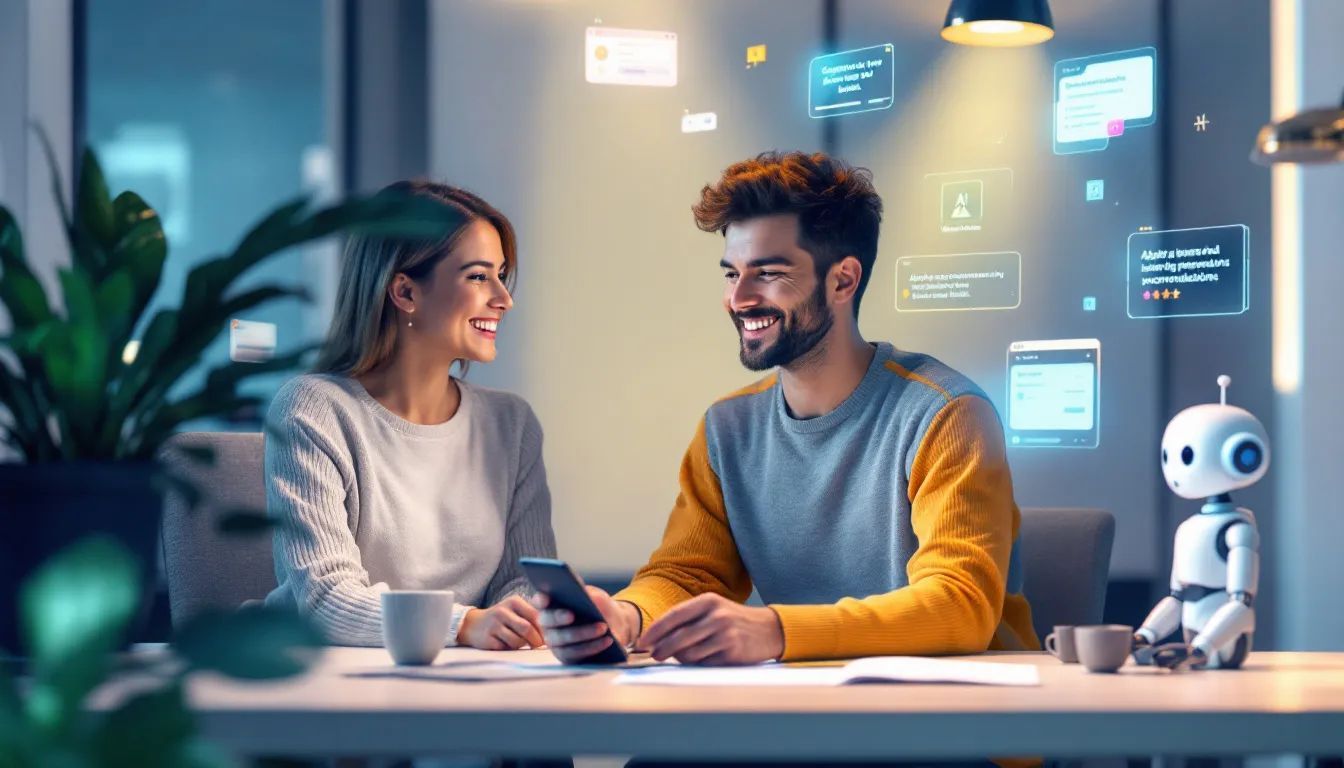 Image 3 for the article