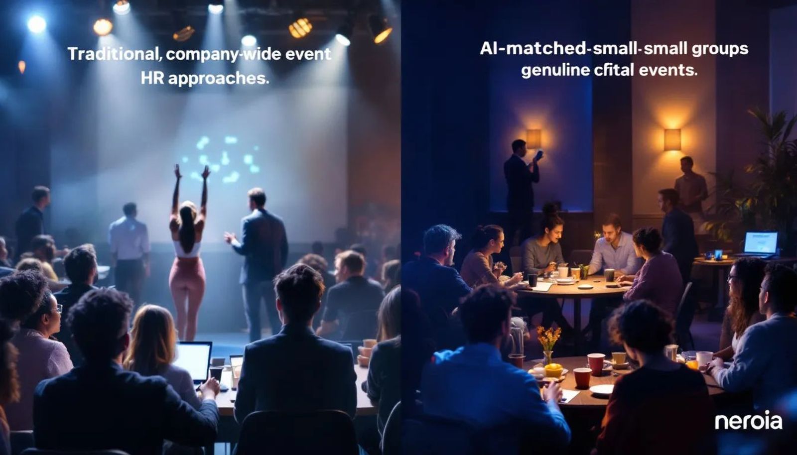 Image 3 for the article