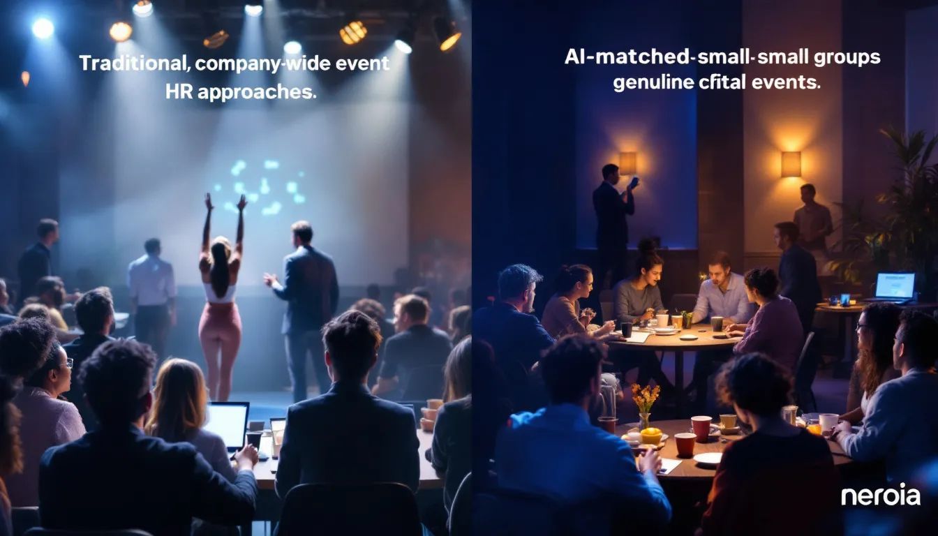 Image 3 for the article