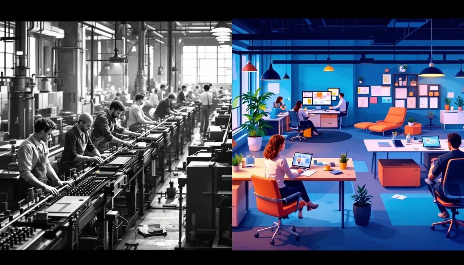 Image 2 for the article