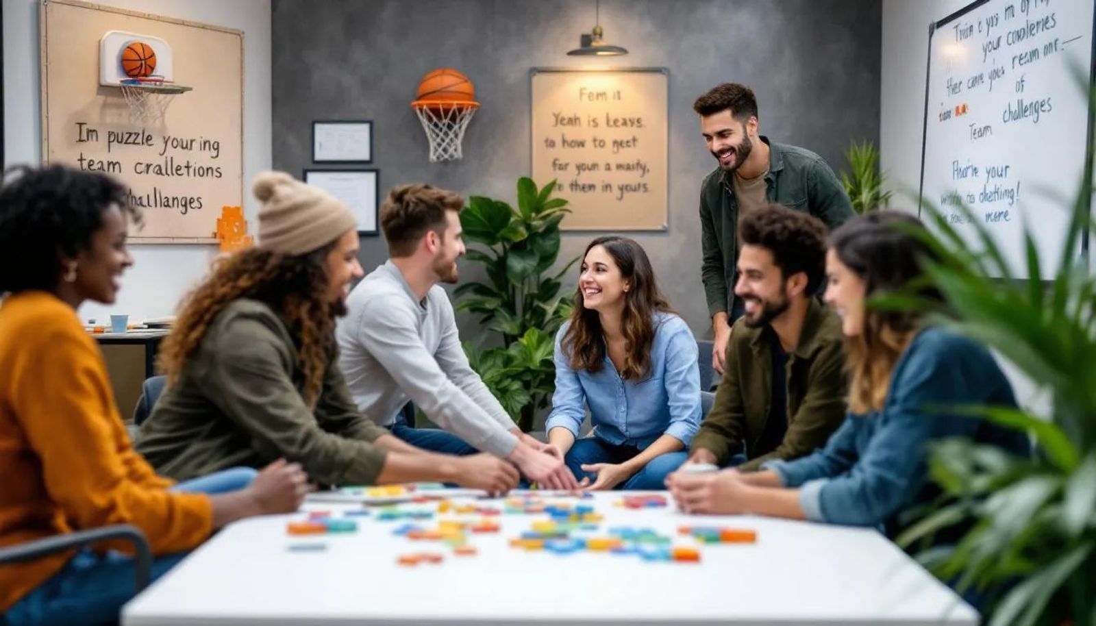 Image 3 for the article