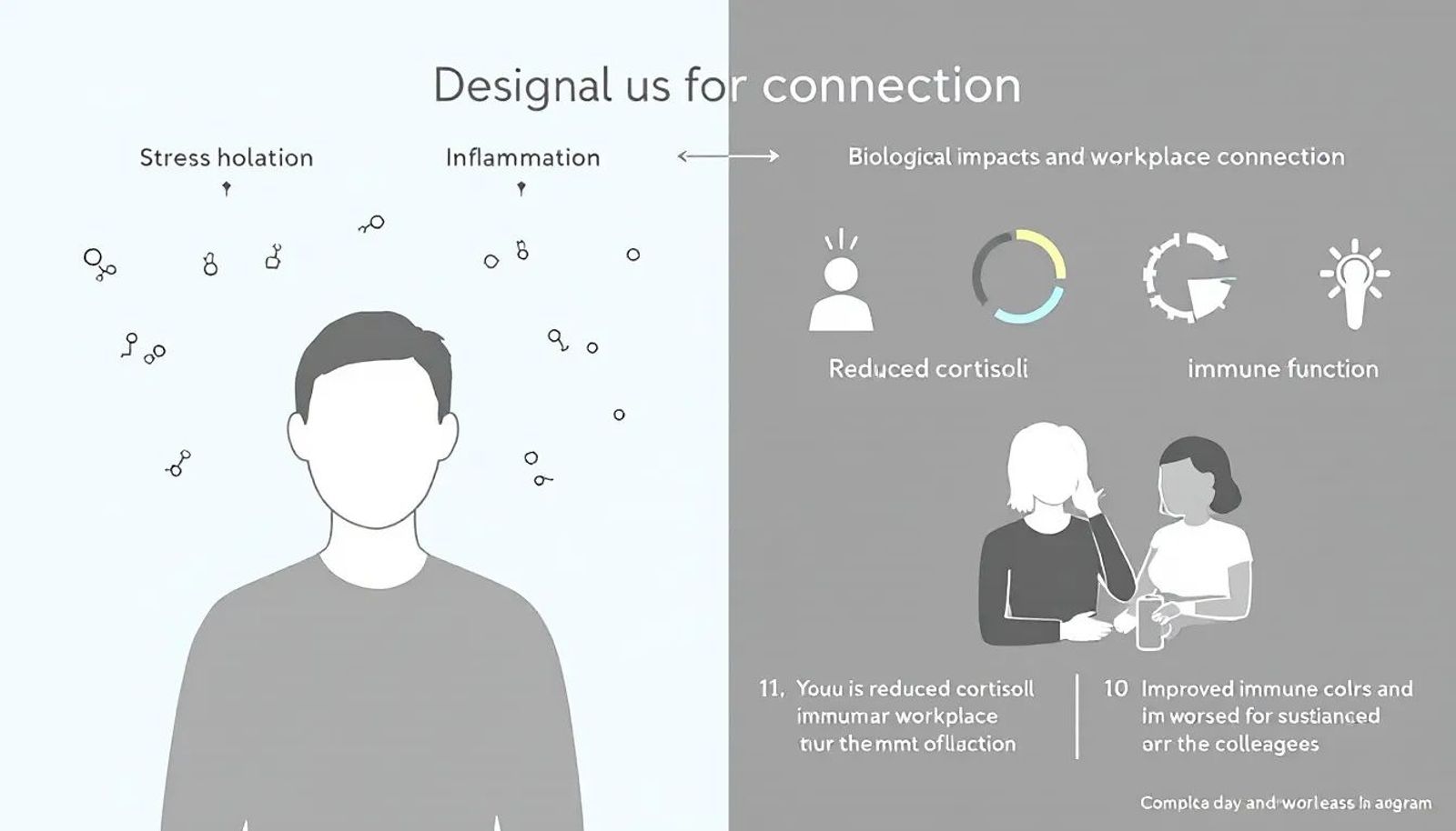 Image 2 for the article