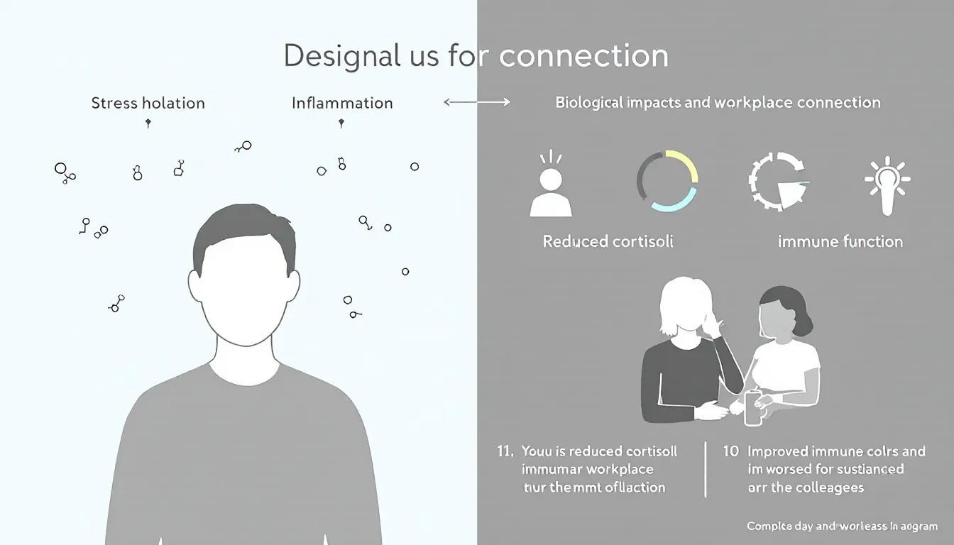 Image 2 for the article