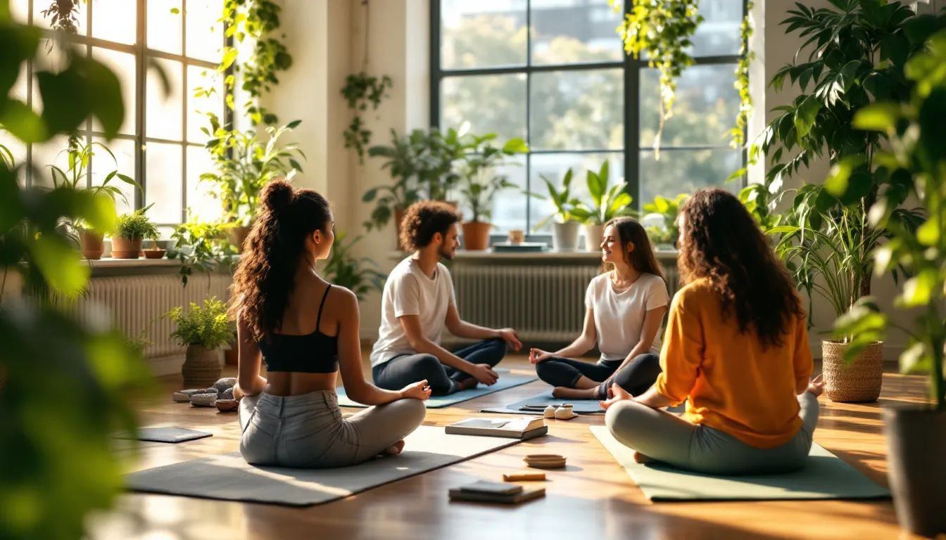 Image 3 for the article