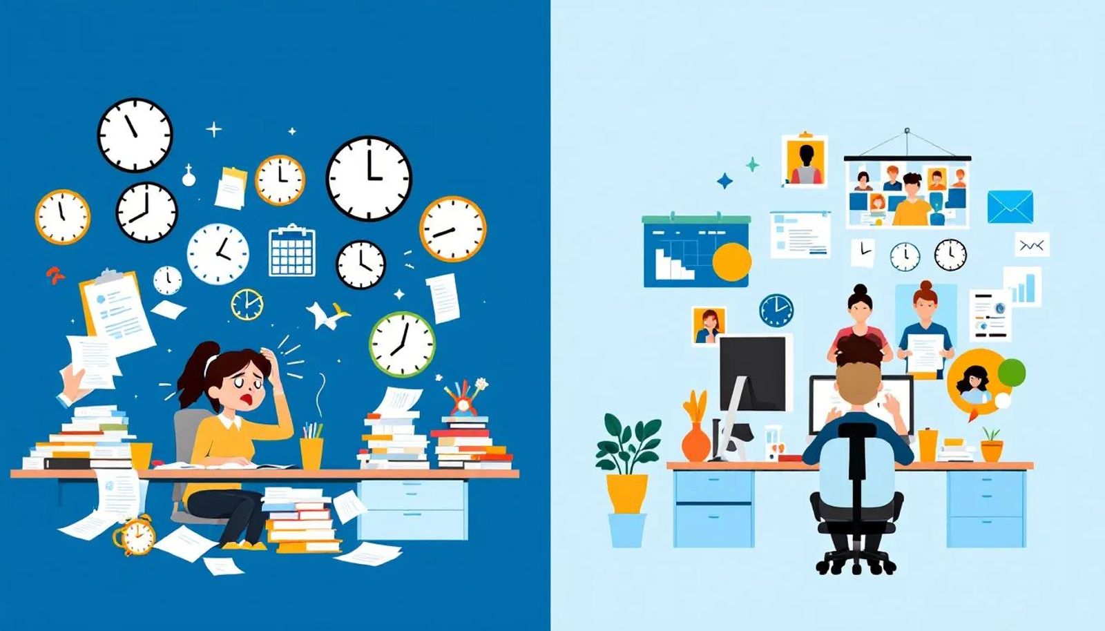 Image 3 for the article