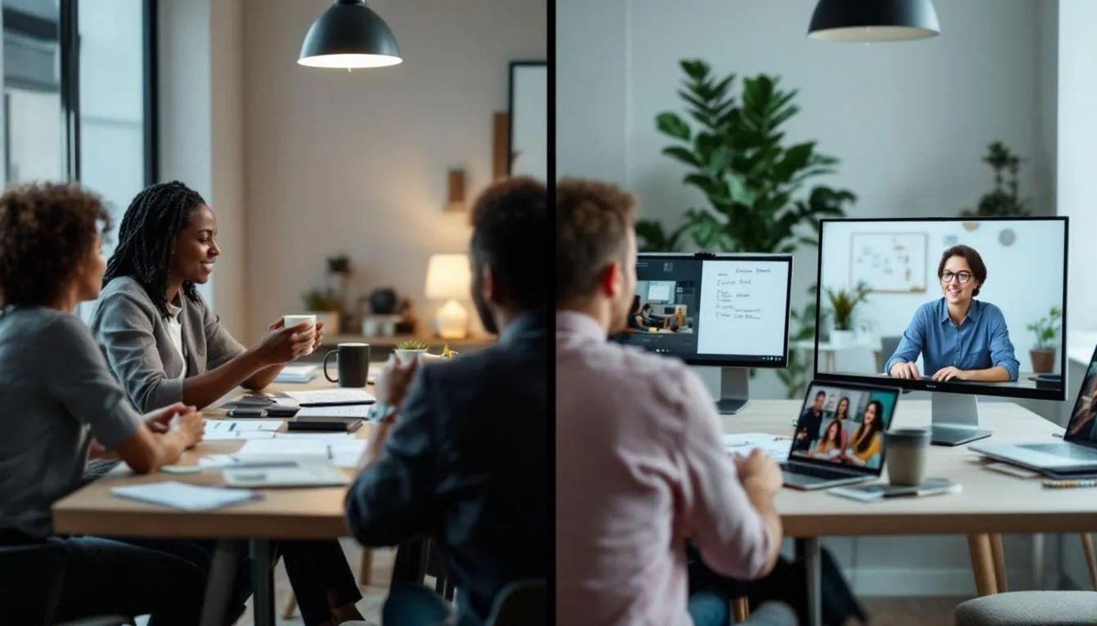 Image 3 for the article