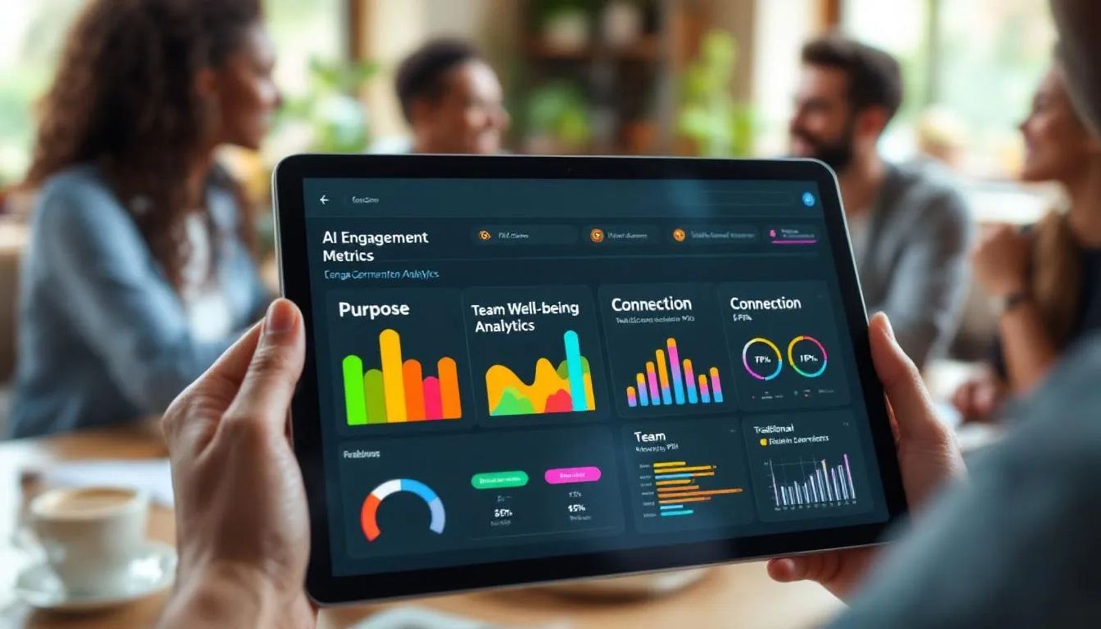 Image 2 for the article