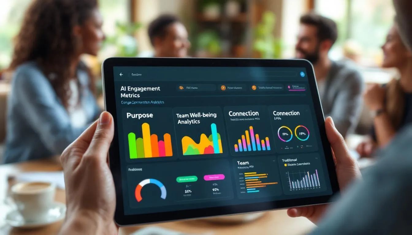 Image 2 for the article