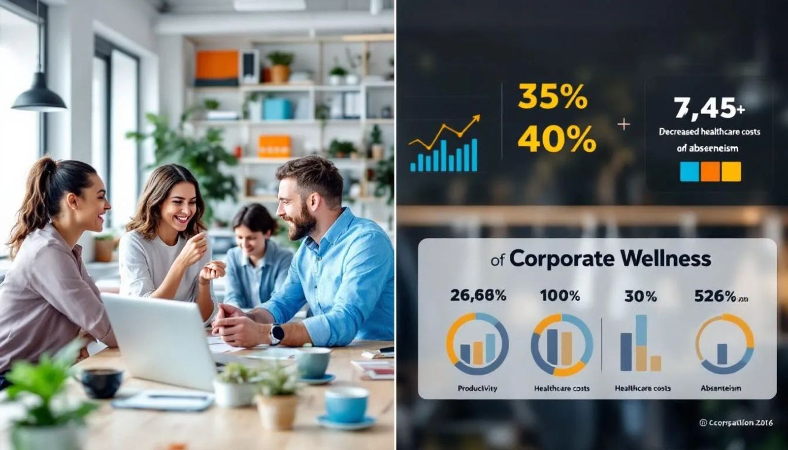 Image 2 for the article