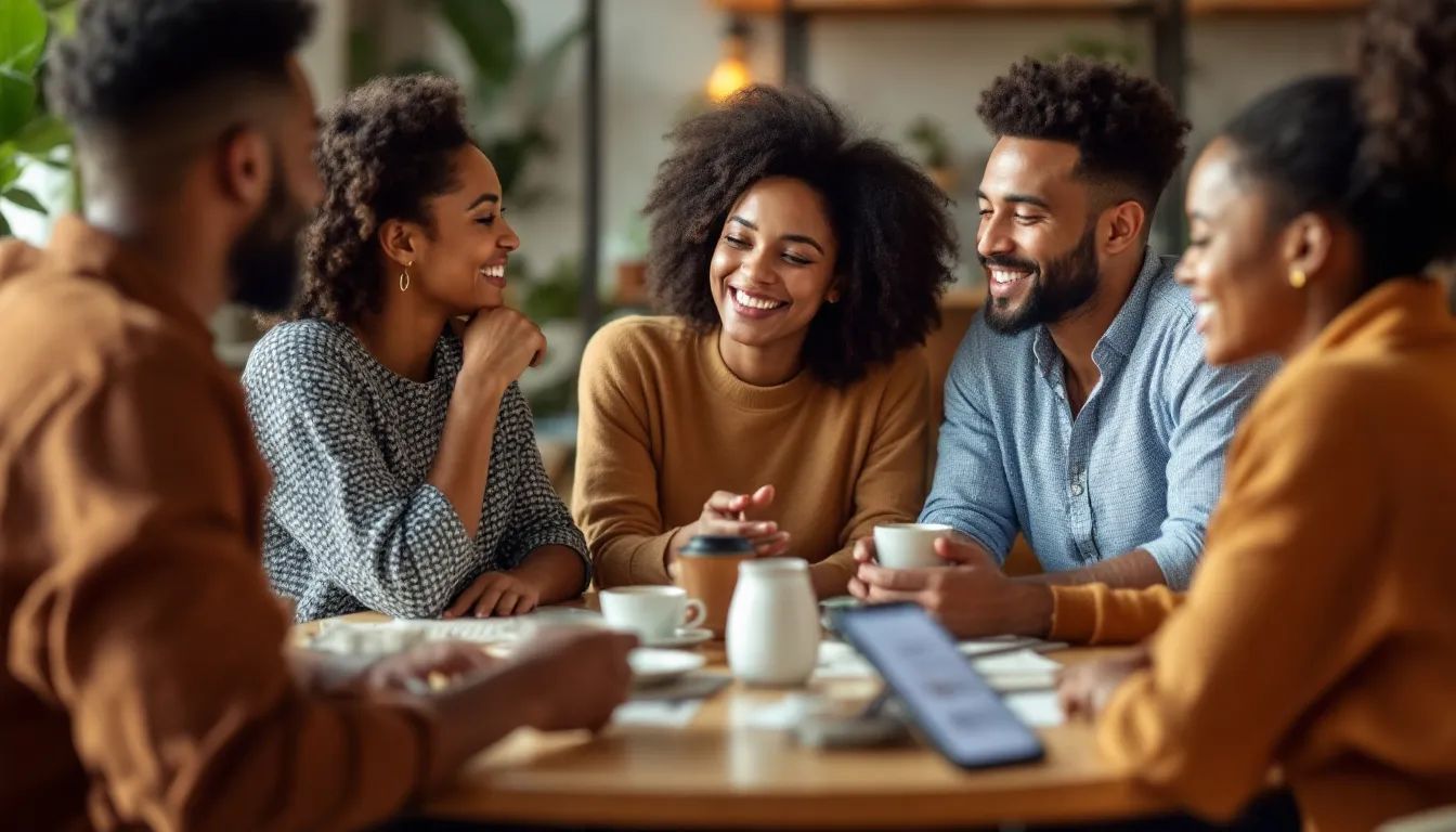 Image 3 for the article