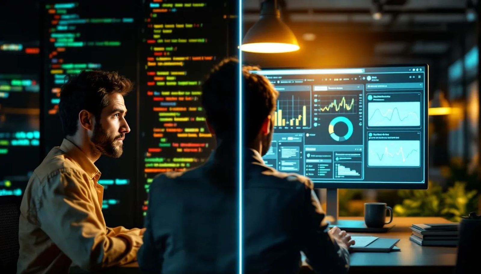 Image 3 for the article